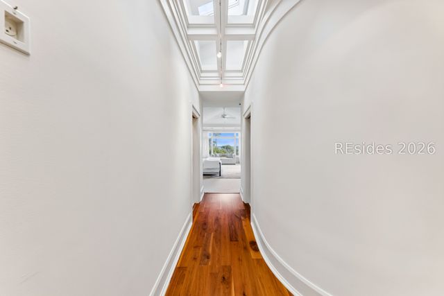 21 Red Cardinal Rd, Hilton Head Island, SC 29928