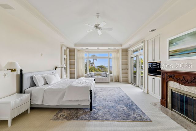 21 Red Cardinal Rd, Hilton Head Island, SC 29928