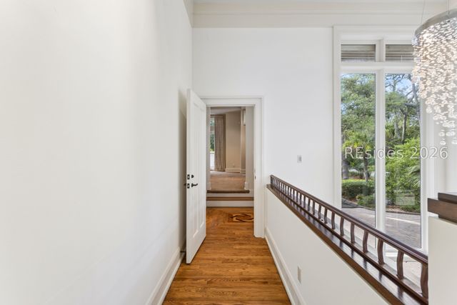 21 Red Cardinal Rd, Hilton Head Island, SC 29928