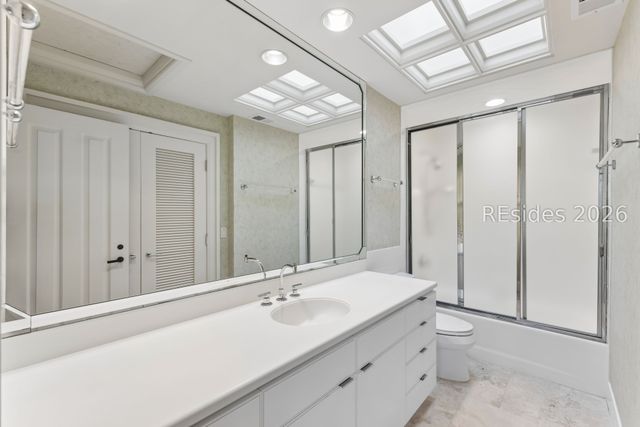 21 Red Cardinal Rd, Hilton Head Island, SC 29928