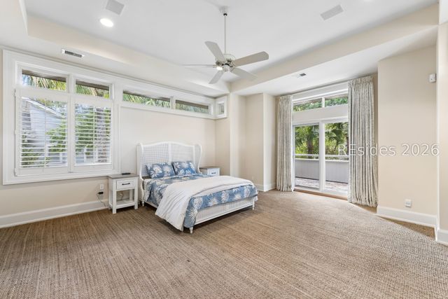 21 Red Cardinal Rd, Hilton Head Island, SC 29928