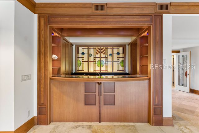 21 Red Cardinal Rd, Hilton Head Island, SC 29928