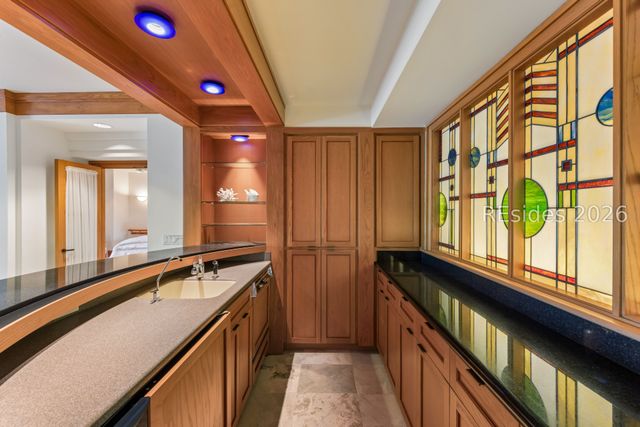 21 Red Cardinal Rd, Hilton Head Island, SC 29928