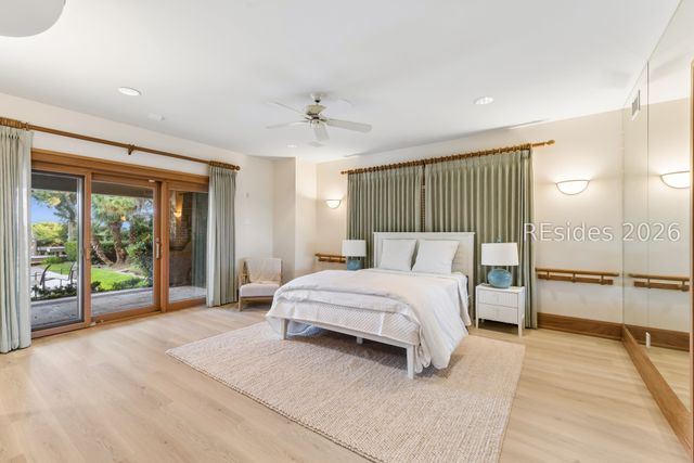 21 Red Cardinal Rd, Hilton Head Island, SC 29928