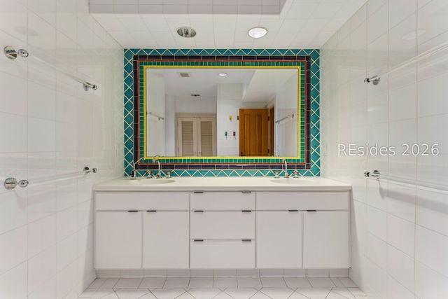 21 Red Cardinal Rd, Hilton Head Island, SC 29928