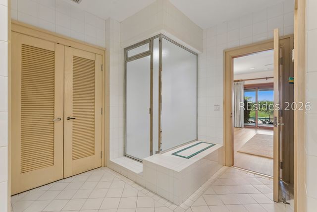 21 Red Cardinal Rd, Hilton Head Island, SC 29928