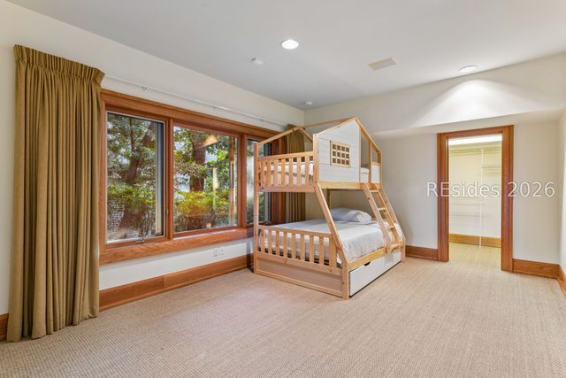 21 Red Cardinal Rd, Hilton Head Island, SC 29928