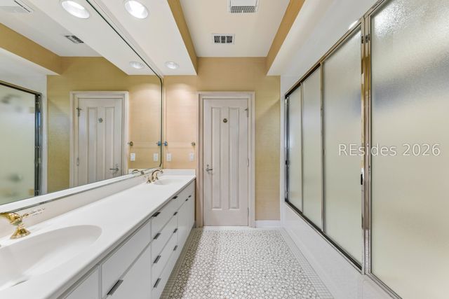 21 Red Cardinal Rd, Hilton Head Island, SC 29928