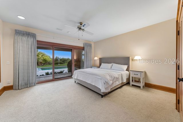 21 Red Cardinal Rd, Hilton Head Island, SC 29928