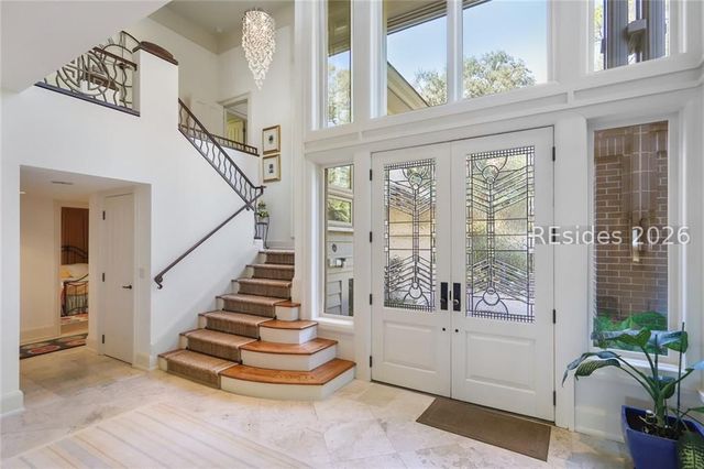 21 Red Cardinal Rd, Hilton Head Island, SC 29928