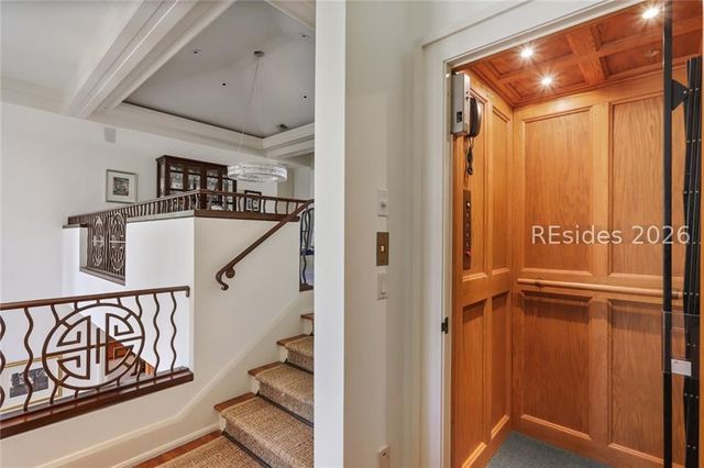 21 Red Cardinal Rd, Hilton Head Island, SC 29928