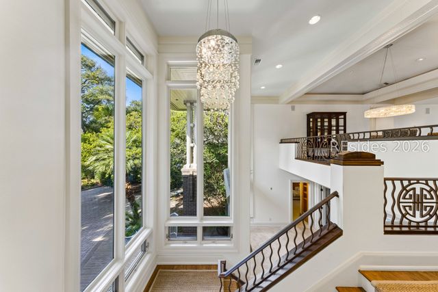 21 Red Cardinal Rd, Hilton Head Island, SC 29928