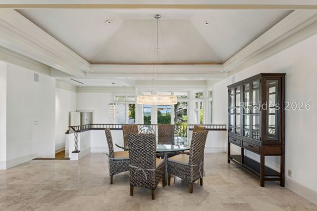 21 Red Cardinal Rd, Hilton Head Island, SC 29928