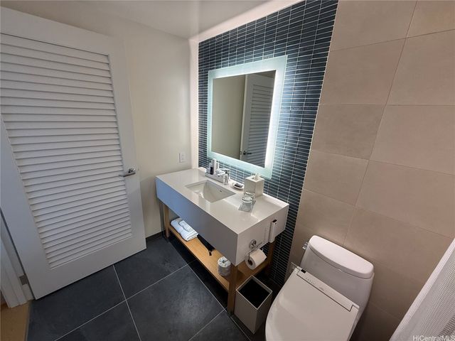 1390 Kapiolani Boulevard 3603, Honolulu, HI 96814
