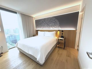 1390 Kapiolani Boulevard 3603, Honolulu, HI 96814