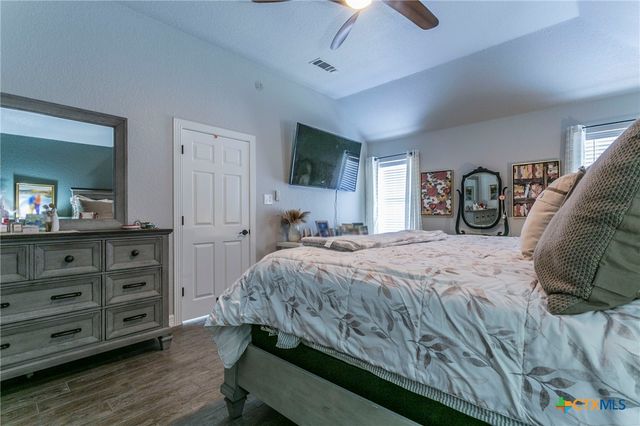 519 Wallaby Circle, Harker Heights, TX 76548