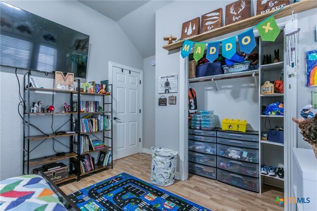 519 Wallaby Circle, Harker Heights, TX 76548