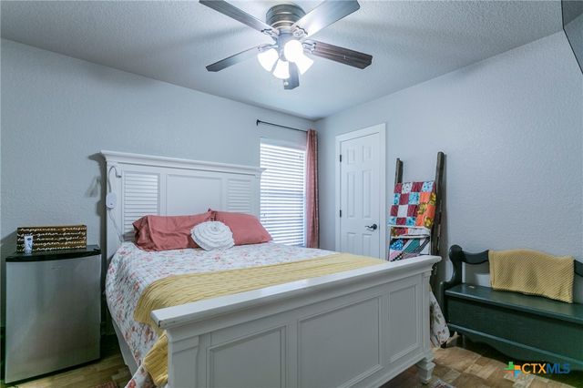 519 Wallaby Circle, Harker Heights, TX 76548