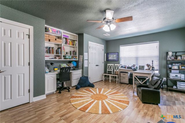 519 Wallaby Circle, Harker Heights, TX 76548