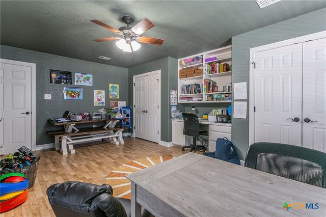 519 Wallaby Circle, Harker Heights, TX 76548