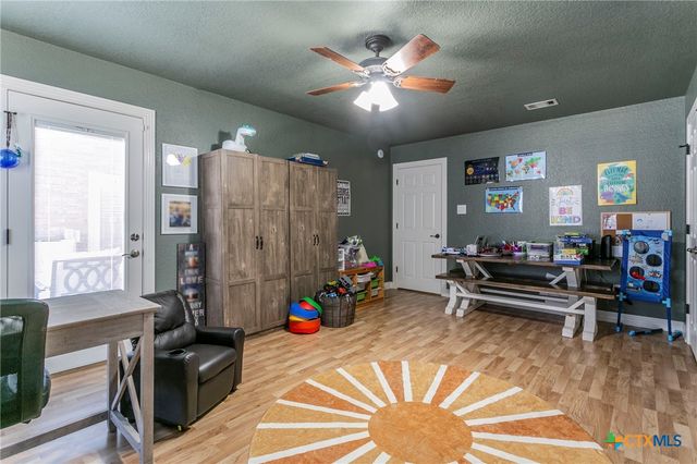 519 Wallaby Circle, Harker Heights, TX 76548