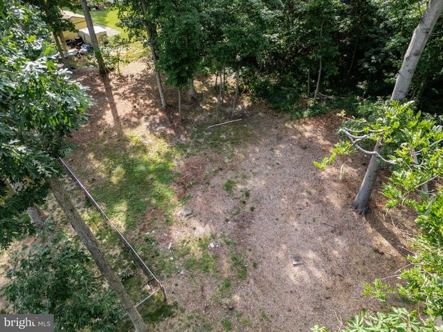 0 BOSTON AVE., Williamstown, NJ 08094