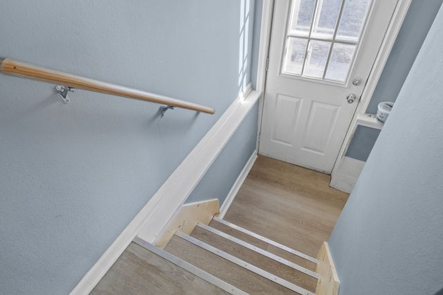 1901 E 23rd Street, Des Moines, IA 50317