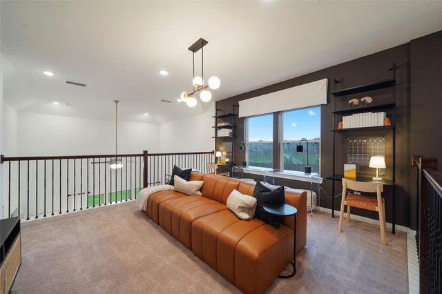 556 Ruby Bend Drive, Montgomery, TX 77356