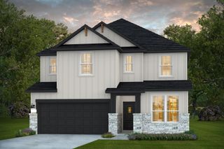 556 Ruby Bend Drive, Montgomery, TX 77356