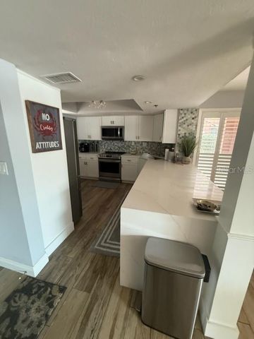 1020 E MICHIGAN STREET 1020, Orlando, FL 32806
