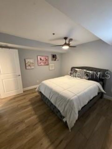 1020 E MICHIGAN STREET 1020, Orlando, FL 32806