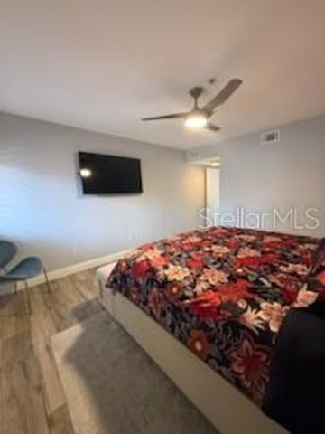 1020 E MICHIGAN STREET 1020, Orlando, FL 32806