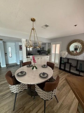 1020 E MICHIGAN STREET 1020, Orlando, FL 32806