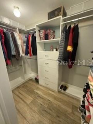 1020 E MICHIGAN STREET 1020, Orlando, FL 32806