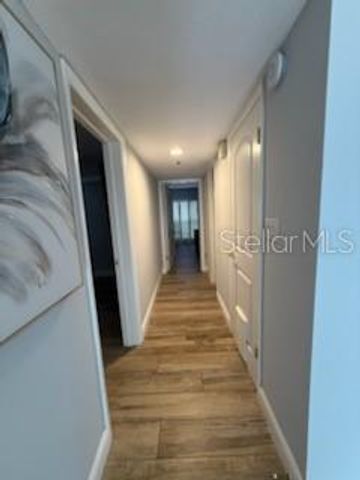 1020 E MICHIGAN STREET 1020, Orlando, FL 32806