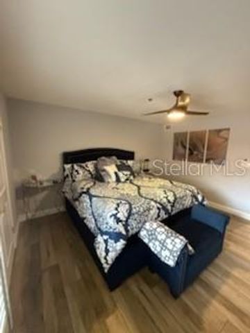 1020 E MICHIGAN STREET 1020, Orlando, FL 32806