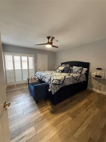 1020 E MICHIGAN STREET 1020, Orlando, FL 32806