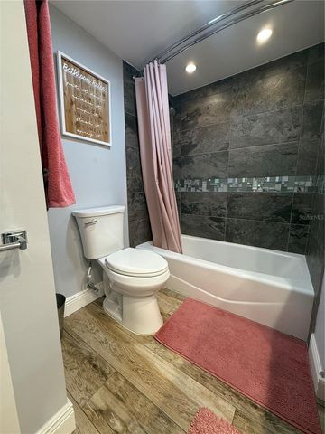 1020 E MICHIGAN STREET 1020, Orlando, FL 32806