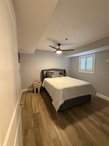 1020 E MICHIGAN STREET 1020, Orlando, FL 32806