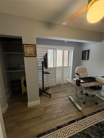 1020 E MICHIGAN STREET 1020, Orlando, FL 32806