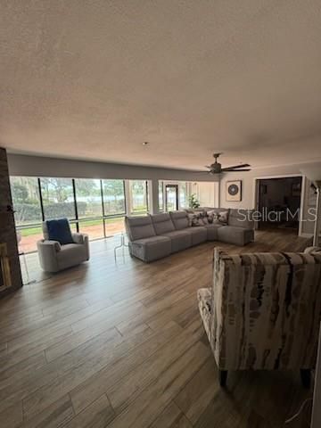 1020 E MICHIGAN STREET 1020, Orlando, FL 32806
