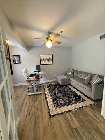 1020 E MICHIGAN STREET 1020, Orlando, FL 32806