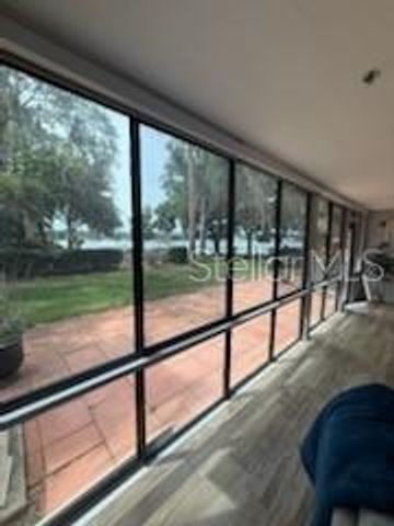 1020 E MICHIGAN STREET 1020, Orlando, FL 32806