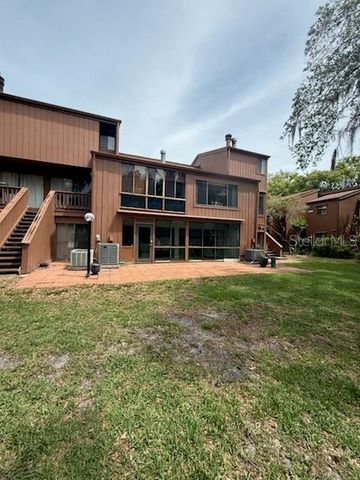 1020 E MICHIGAN STREET 1020, Orlando, FL 32806