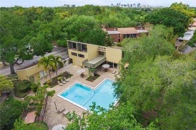 1020 E MICHIGAN STREET 1020, Orlando, FL 32806