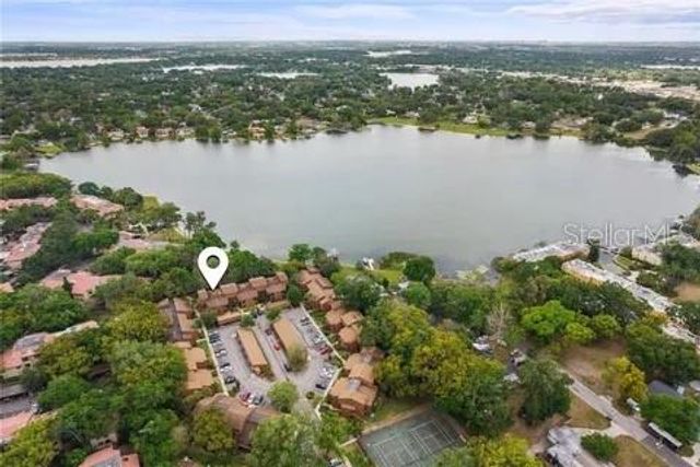 1020 E MICHIGAN STREET 1020, Orlando, FL 32806