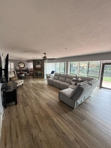 1020 E MICHIGAN STREET 1020, Orlando, FL 32806