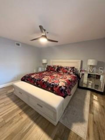 1020 E MICHIGAN STREET 1020, Orlando, FL 32806