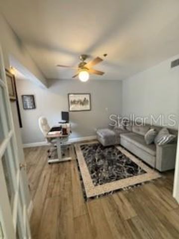 1020 E MICHIGAN STREET 1020, Orlando, FL 32806