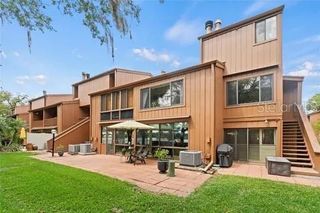 1020 E MICHIGAN STREET 1020, Orlando, FL 32806